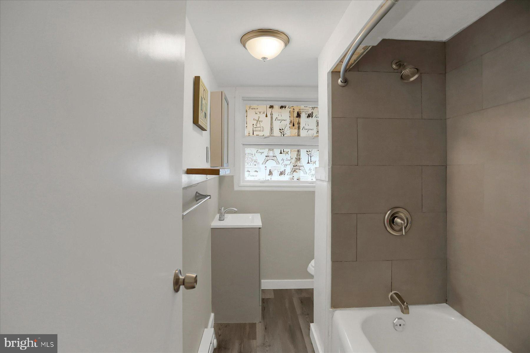 MOUNT CARMEL BOROUGH - Residential