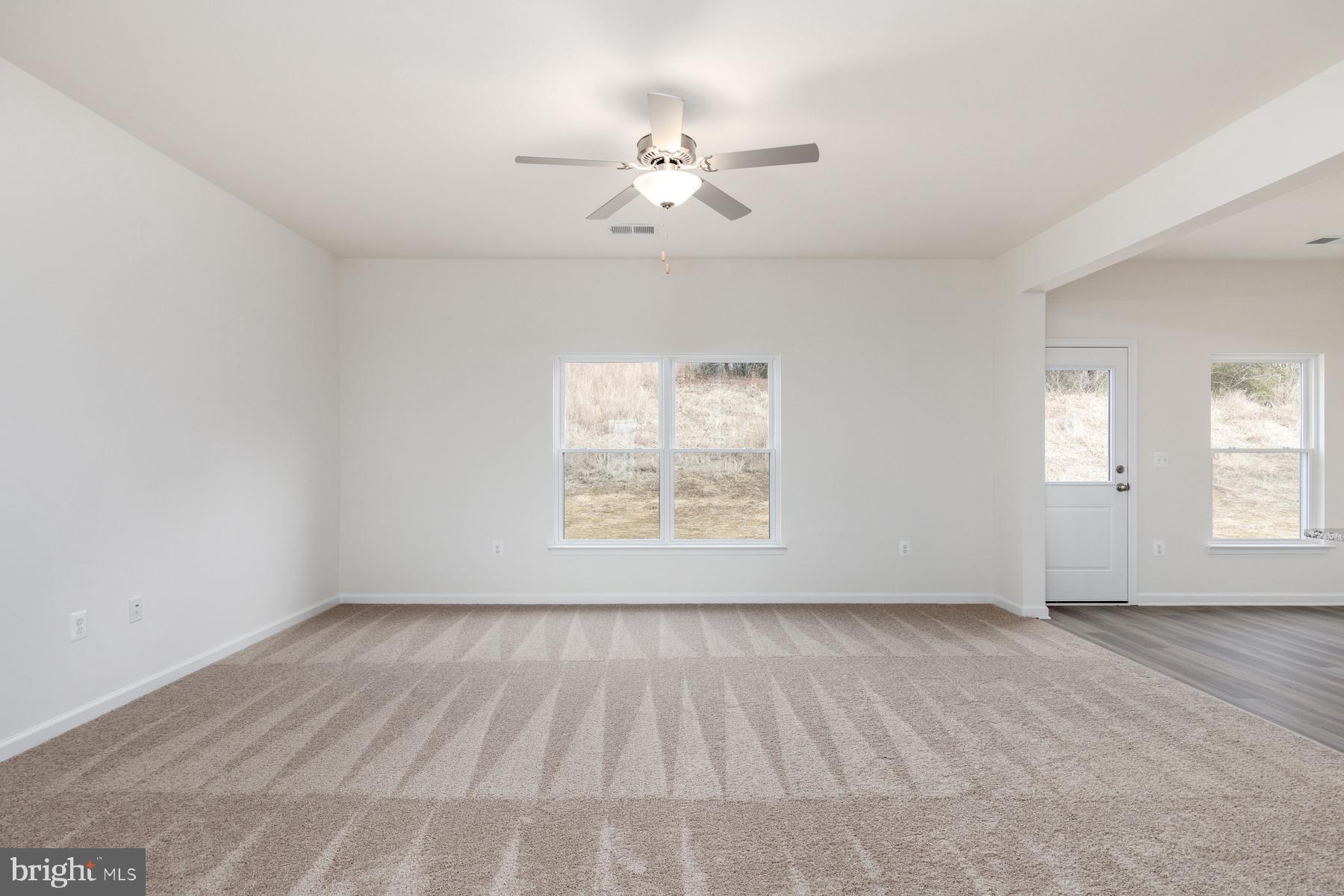 BROOKWOOD - Residential