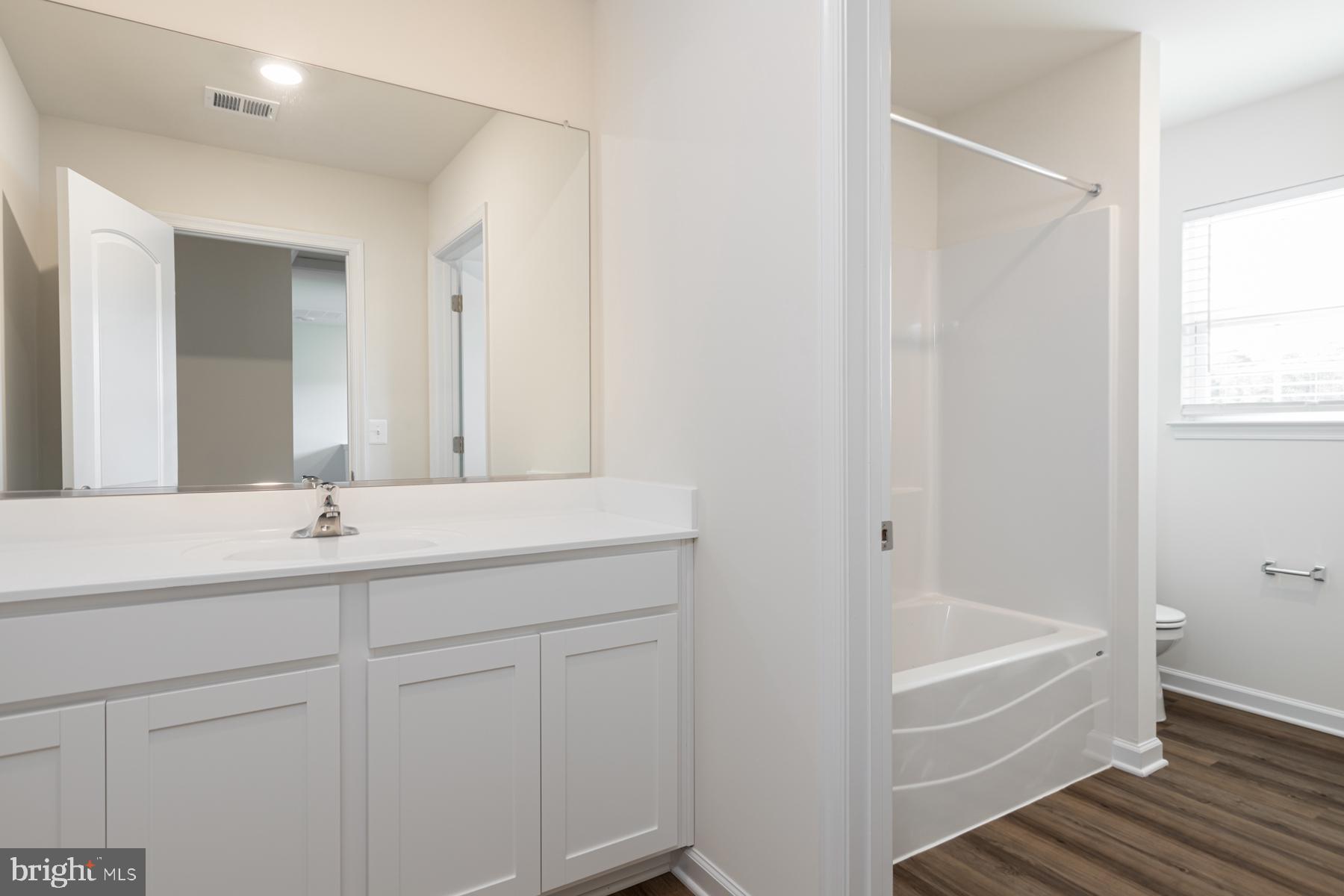 BROOKWOOD - Residential