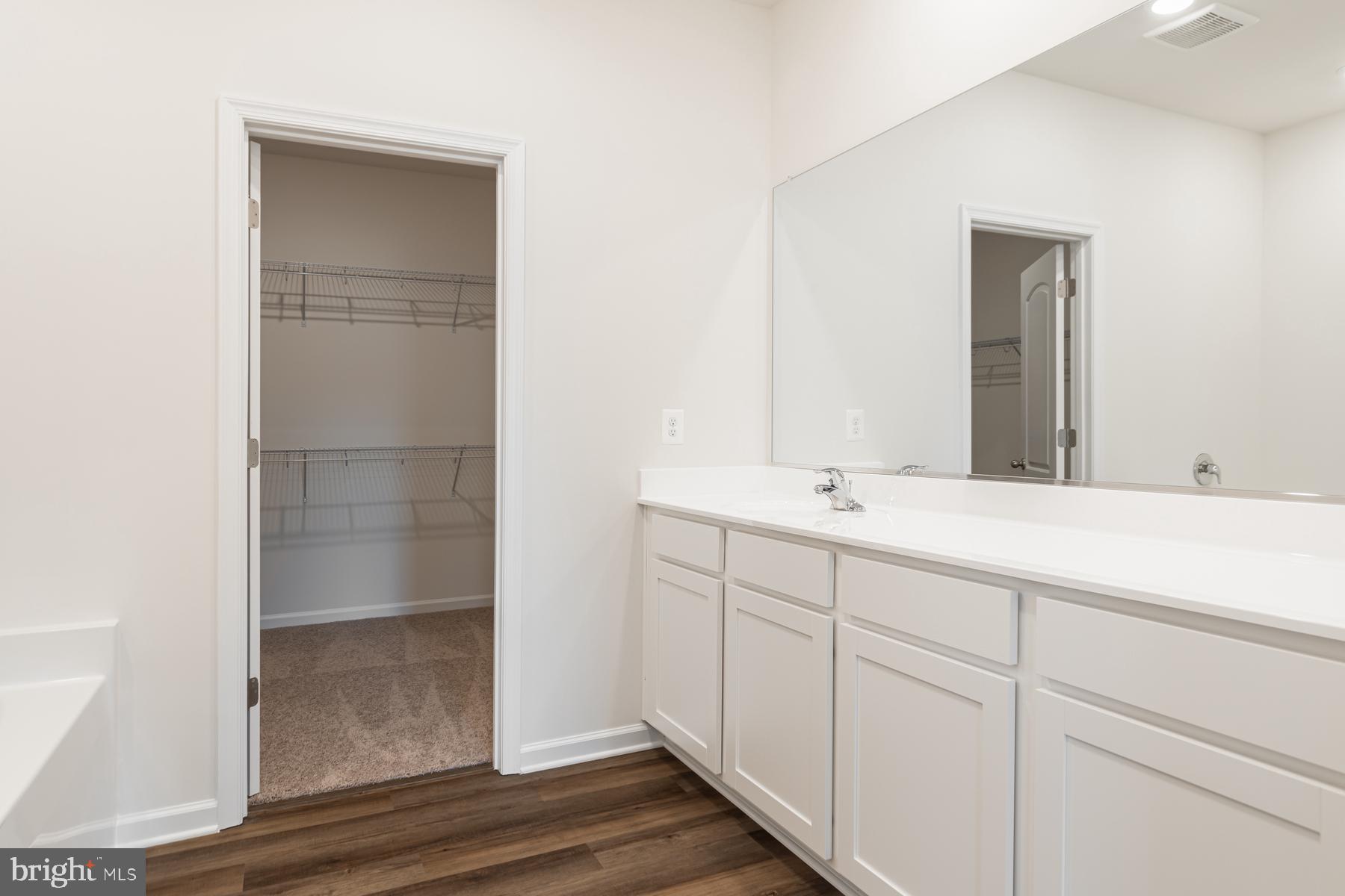 BROOKWOOD - Residential