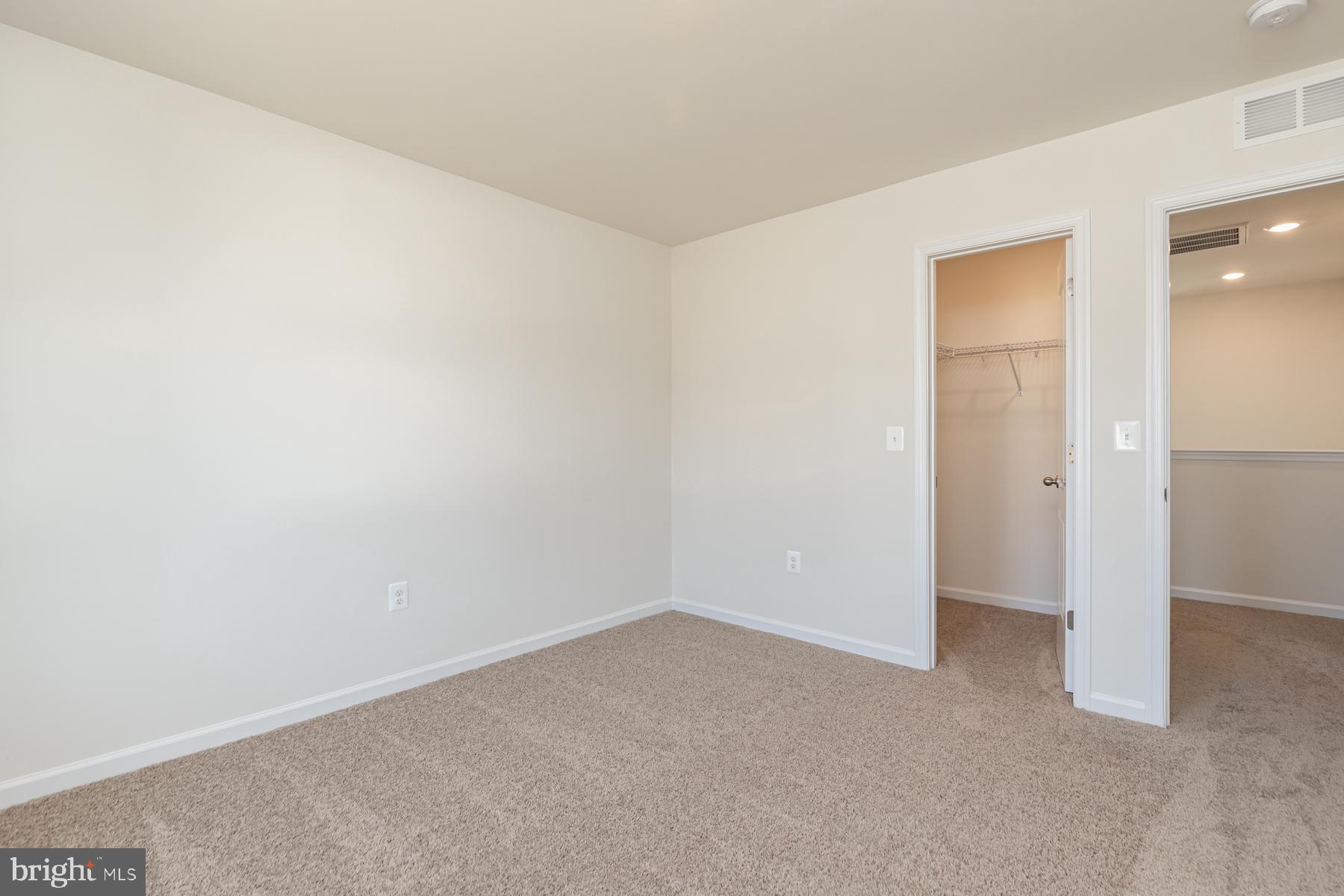 BROOKWOOD - Residential