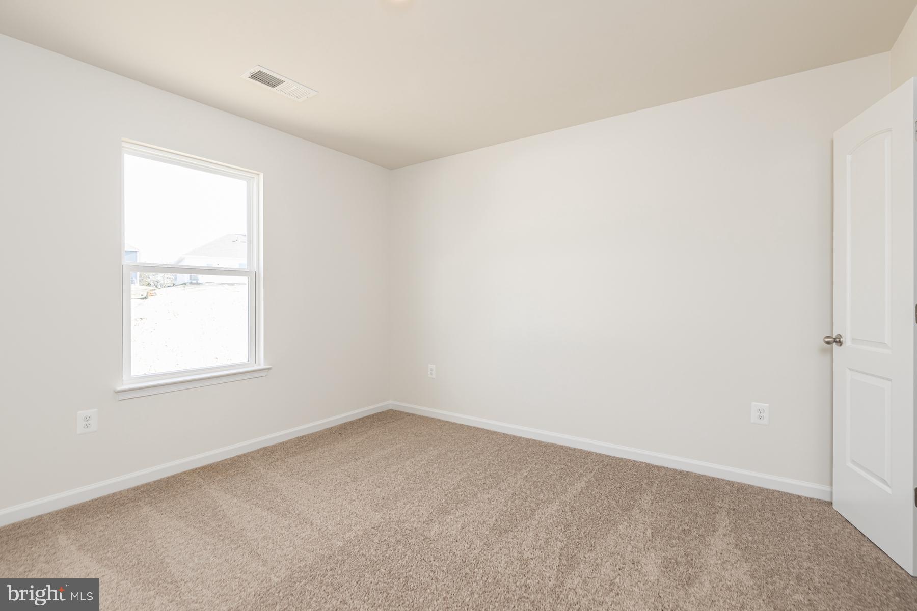 BROOKWOOD - Residential