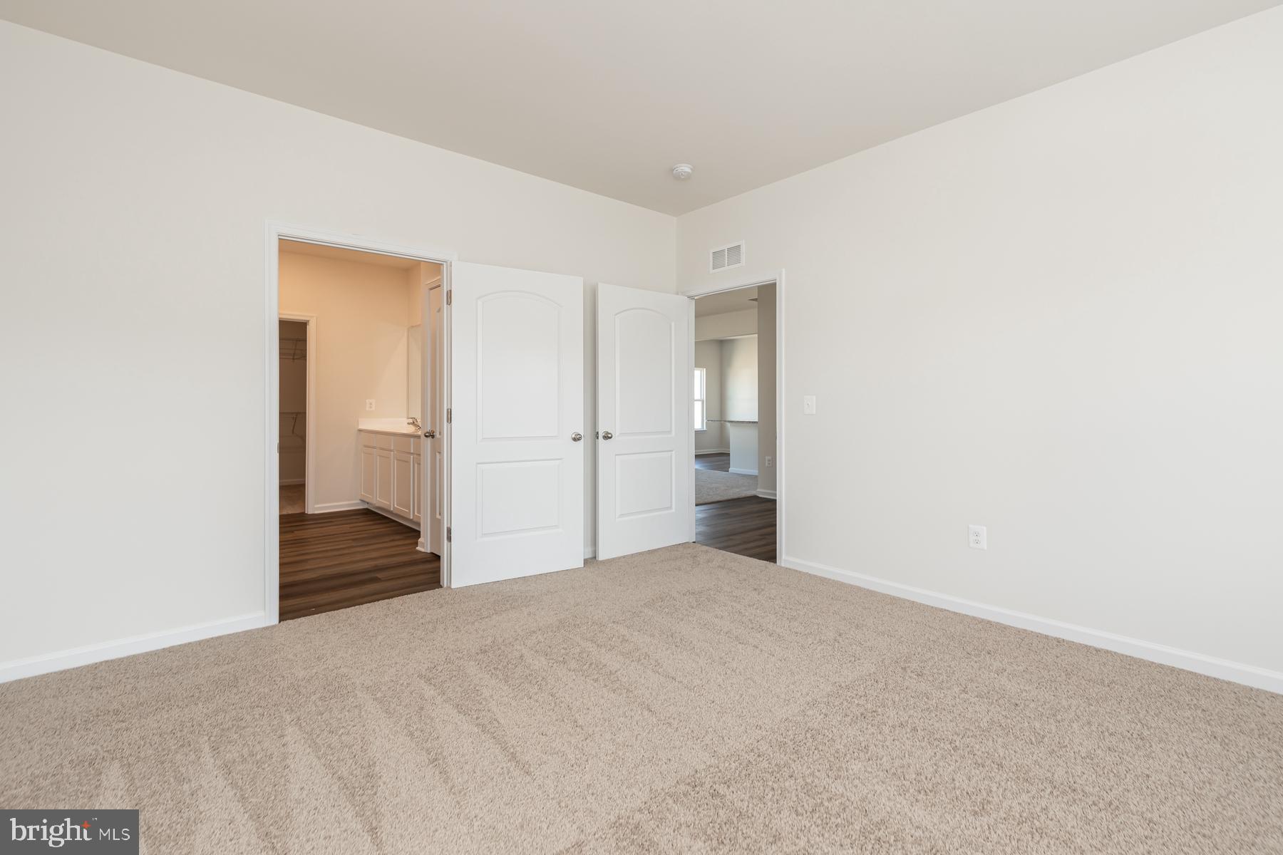 BROOKWOOD - Residential