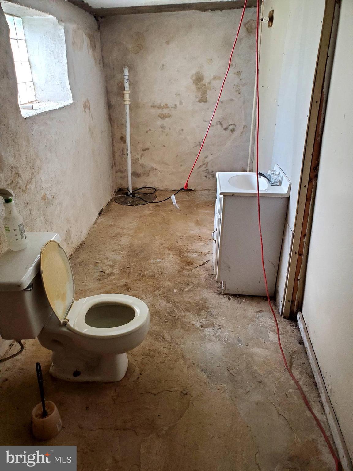 FOX CHASE - Residential