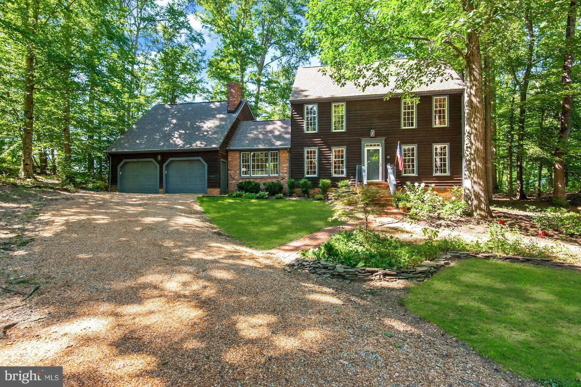 Additional image 2 of 1015 Atlantic Drive, Stafford, VA 22554