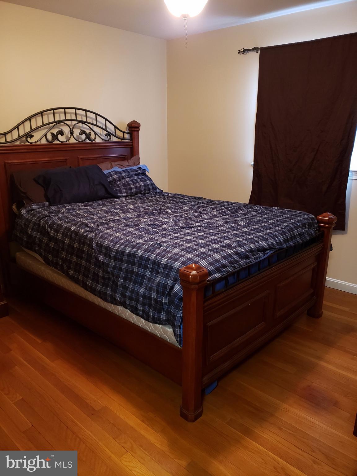 TREASURE COVE - Residential Lease