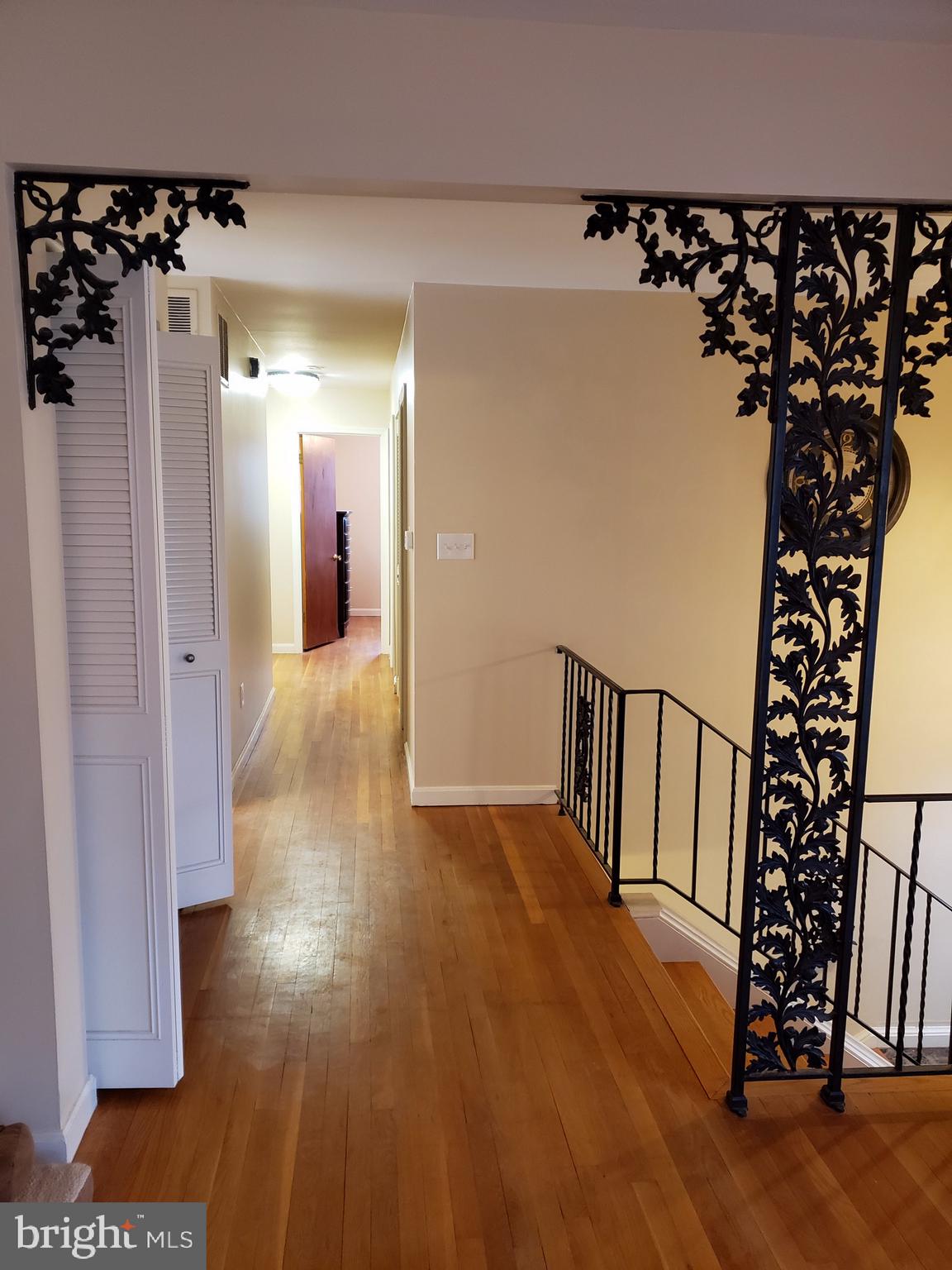 TREASURE COVE - Residential Lease