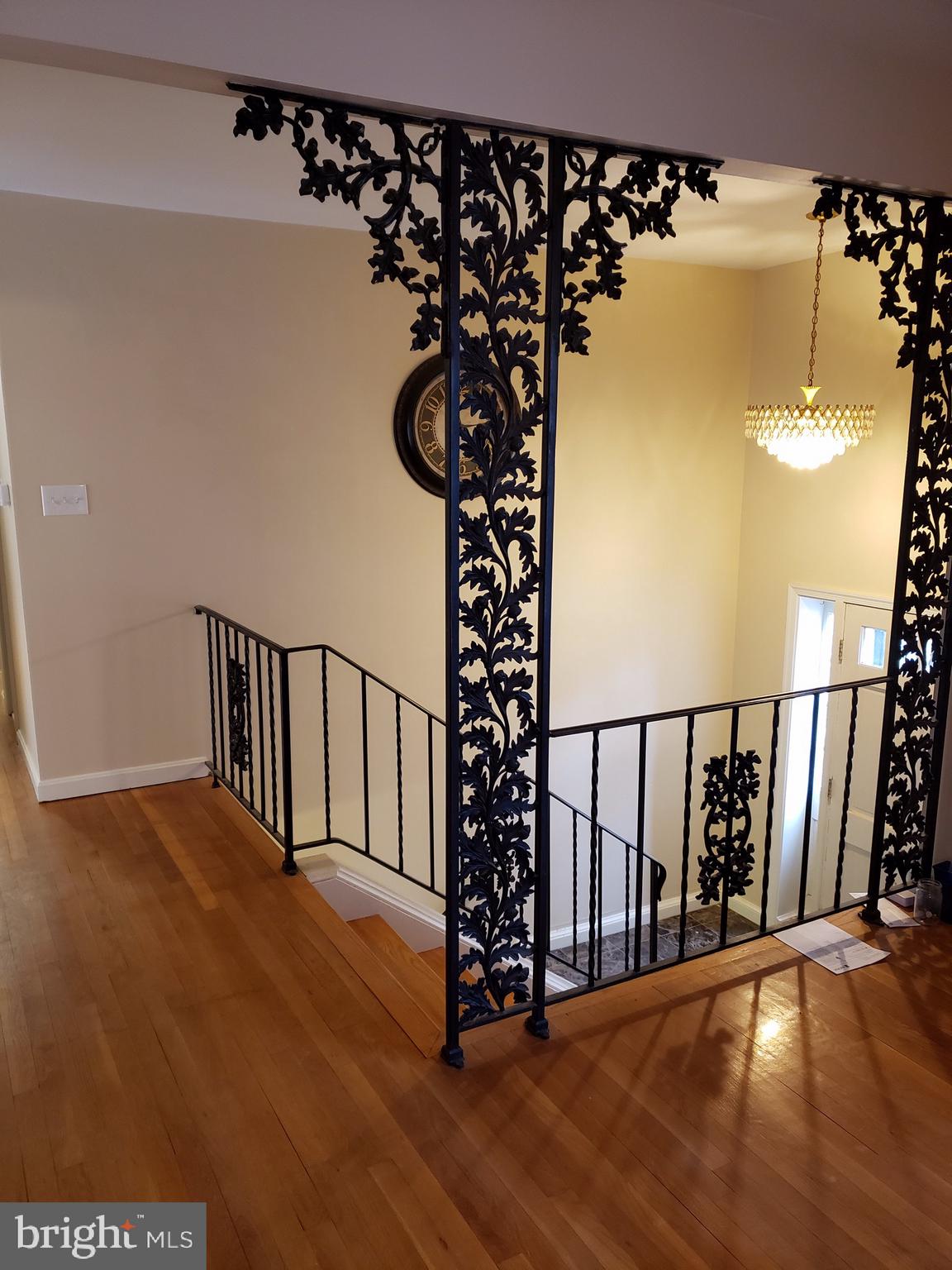 TREASURE COVE - Residential Lease