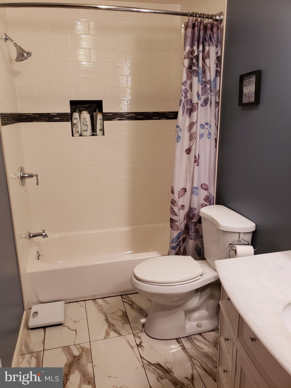 TREASURE COVE - Residential Lease