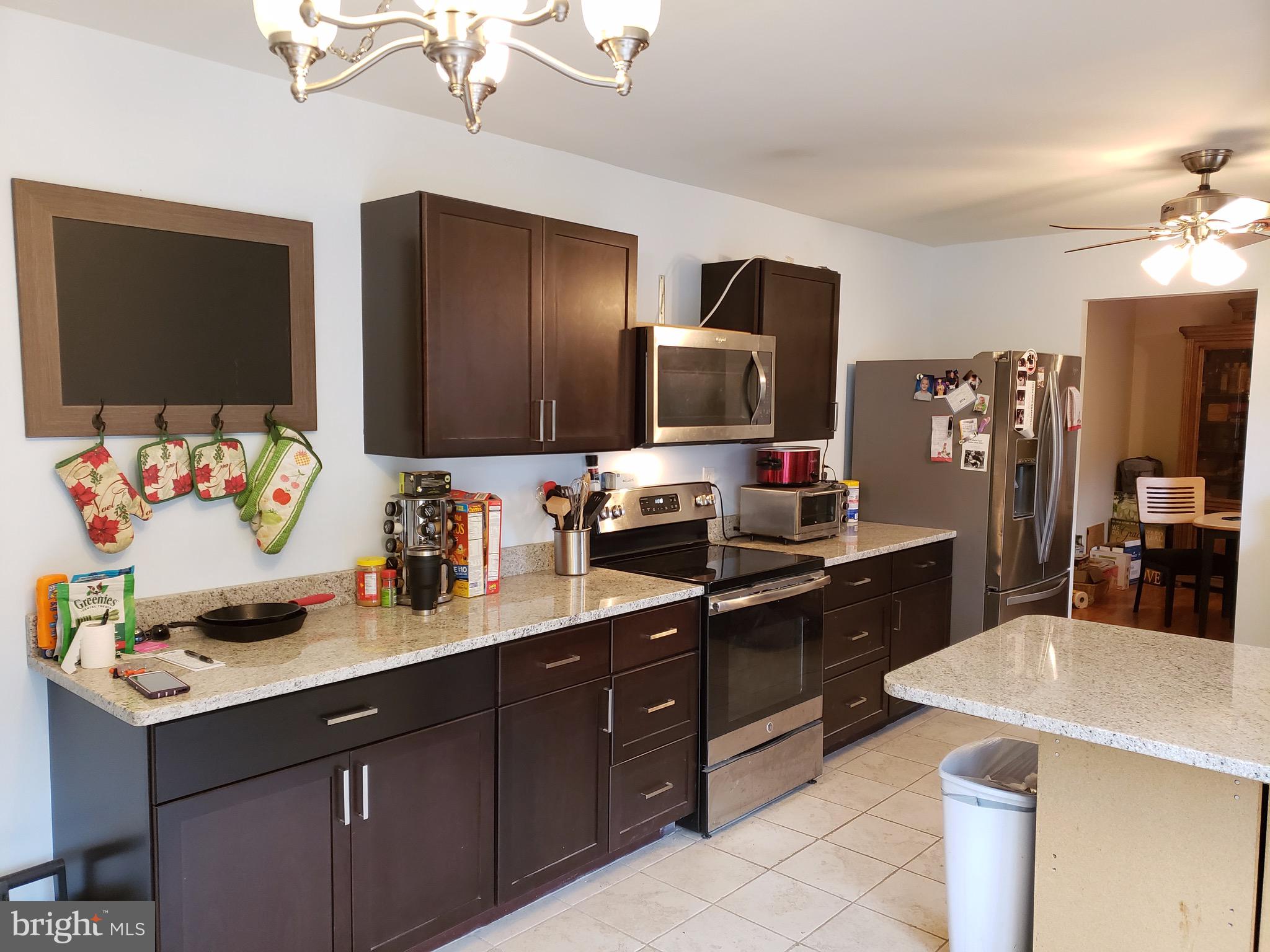 TREASURE COVE - Residential Lease