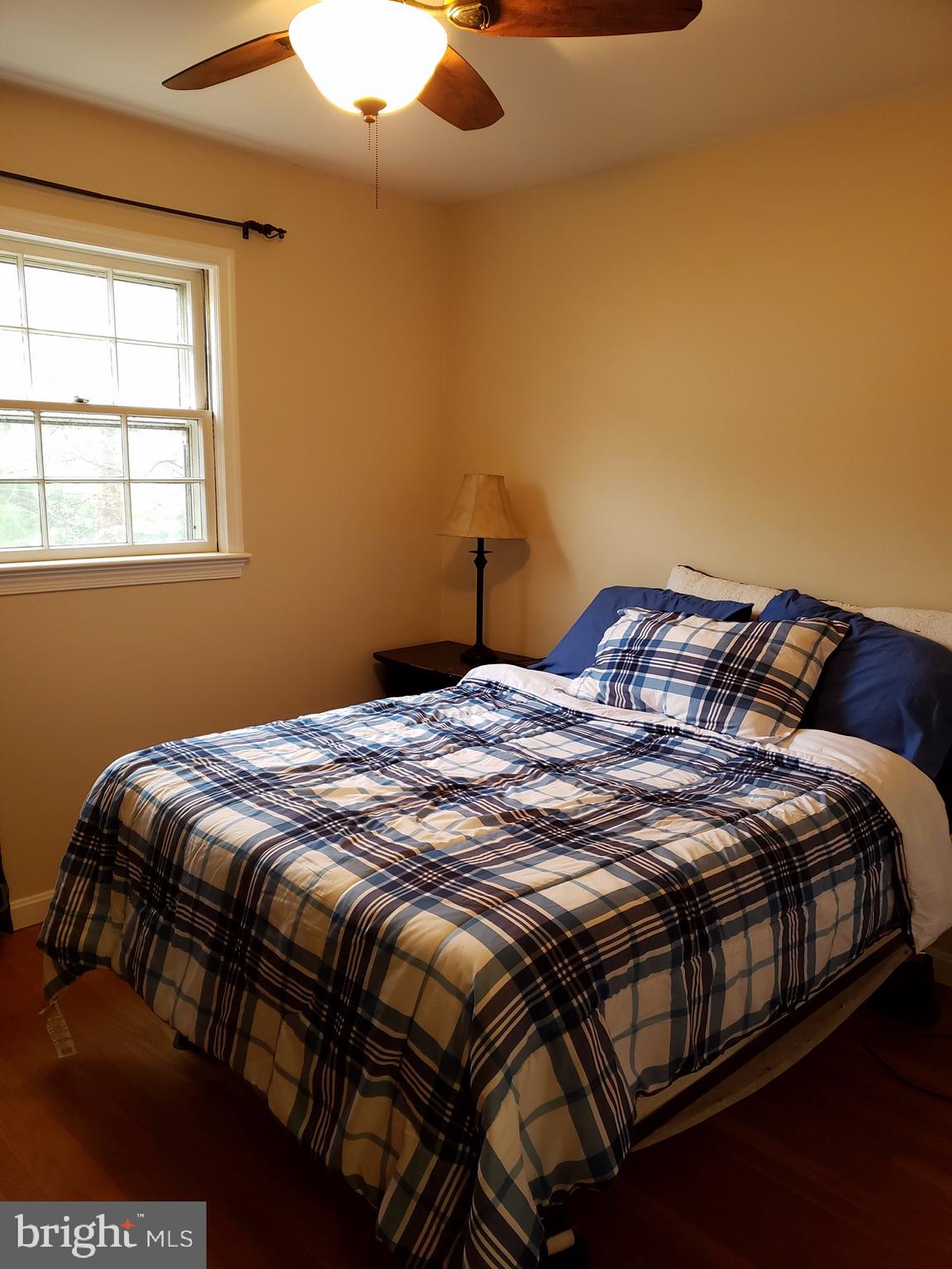 TREASURE COVE - Residential Lease