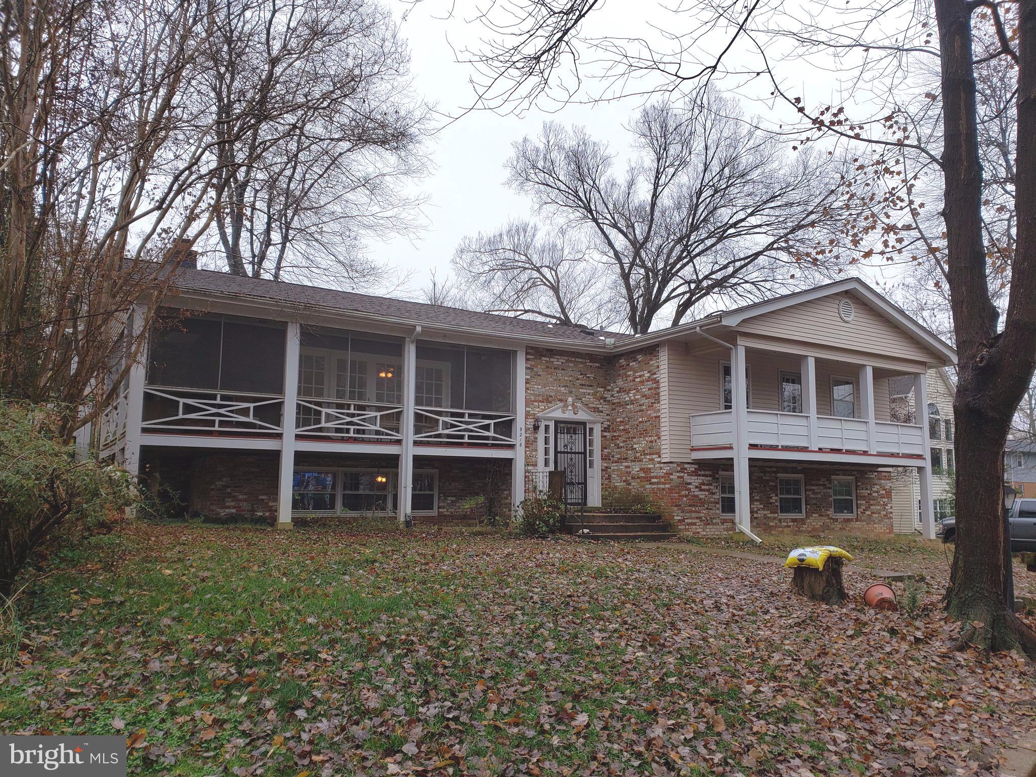 TREASURE COVE - Residential Lease