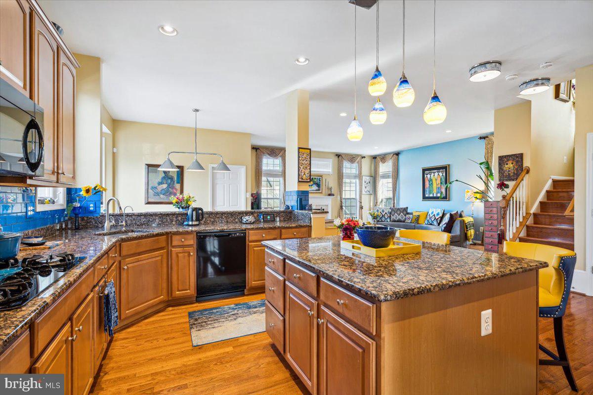 VILLAGES OF URBANA - Residential