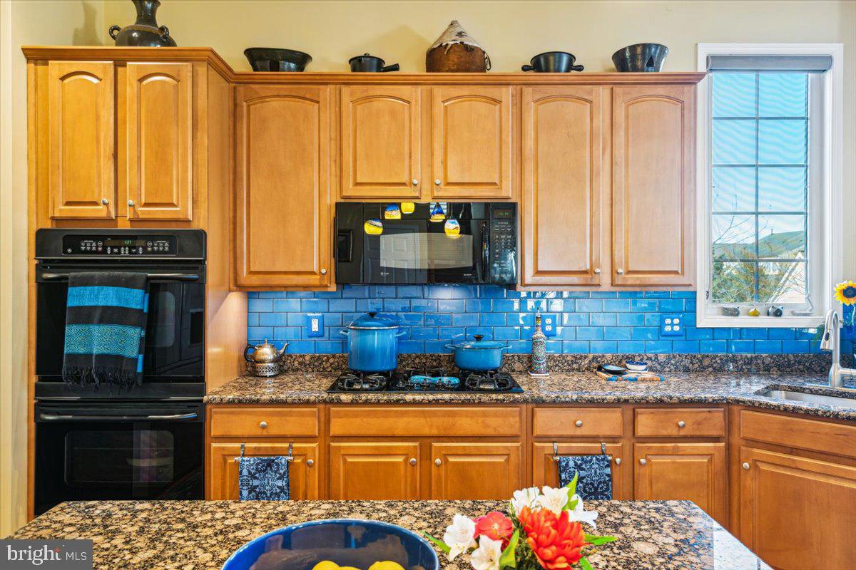 VILLAGES OF URBANA - Residential