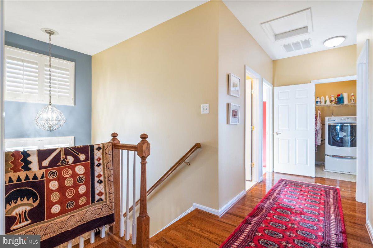 VILLAGES OF URBANA - Residential