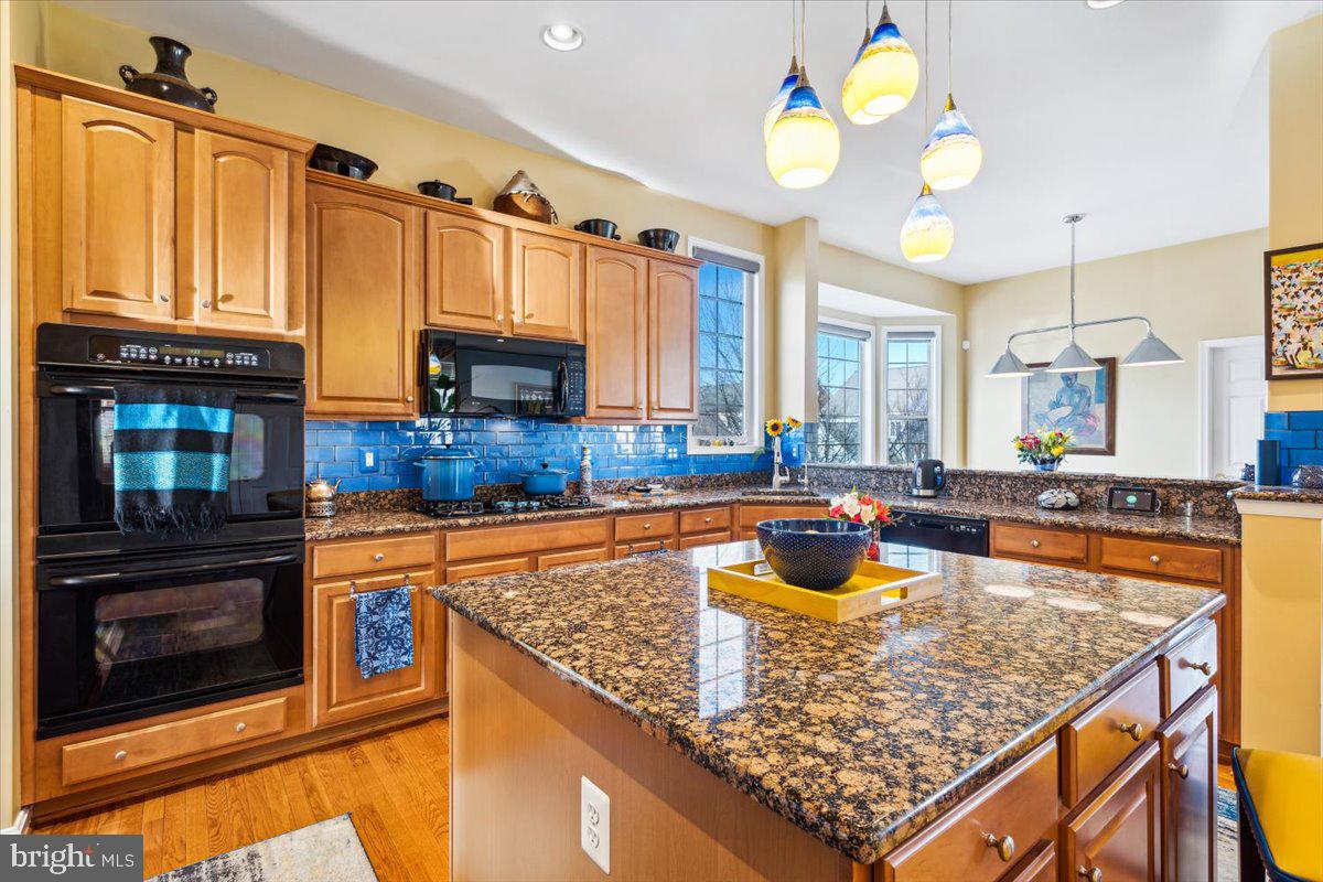 VILLAGES OF URBANA - Residential