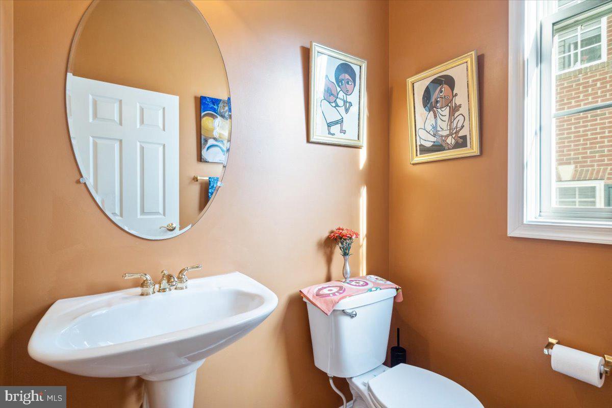 VILLAGES OF URBANA - Residential