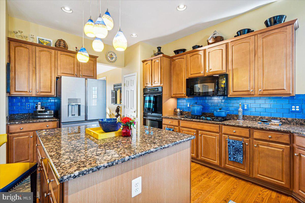 VILLAGES OF URBANA - Residential