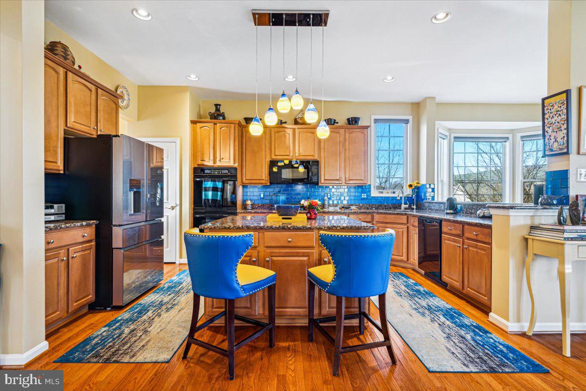 VILLAGES OF URBANA - Residential