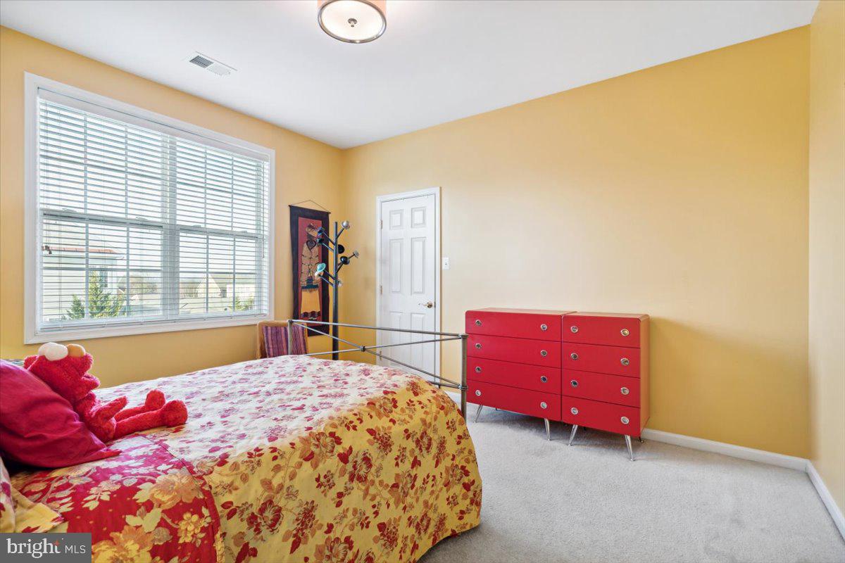 VILLAGES OF URBANA - Residential