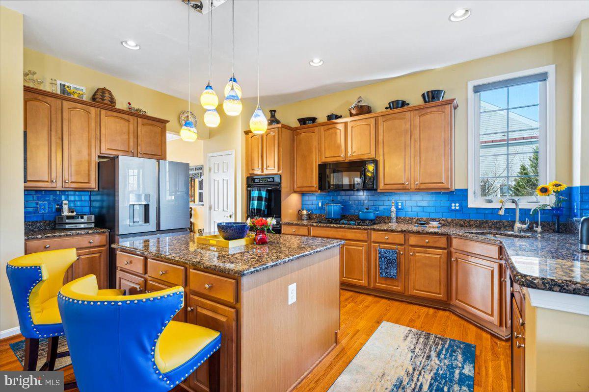 VILLAGES OF URBANA - Residential