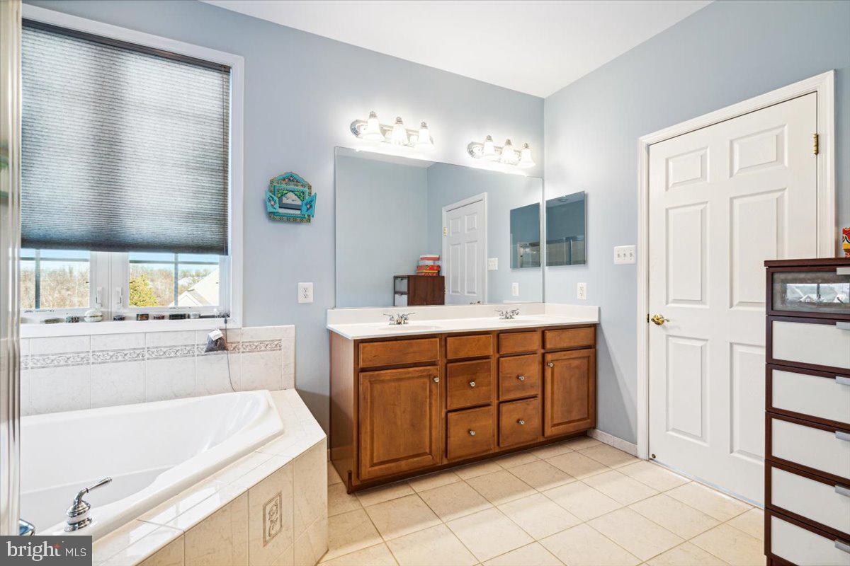 VILLAGES OF URBANA - Residential