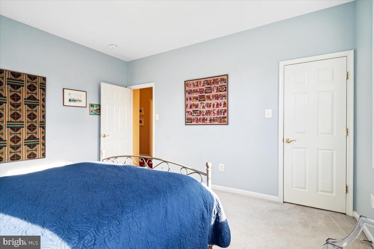 VILLAGES OF URBANA - Residential