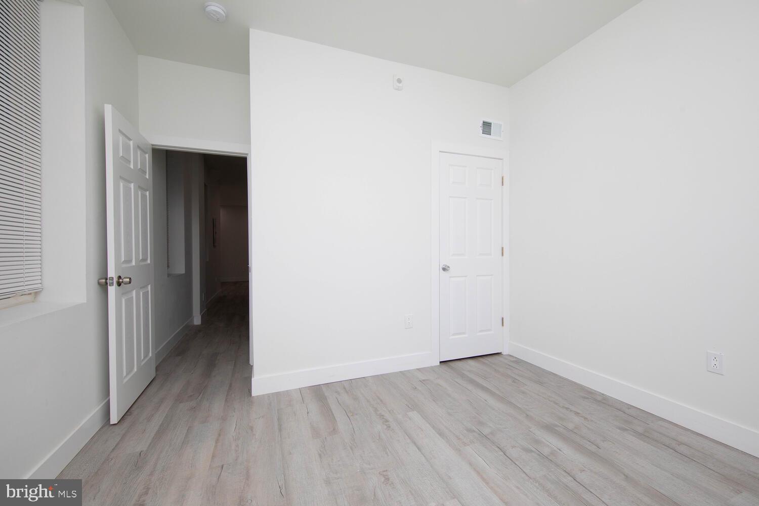 WEST PHILADELPHIA - Residential Lease