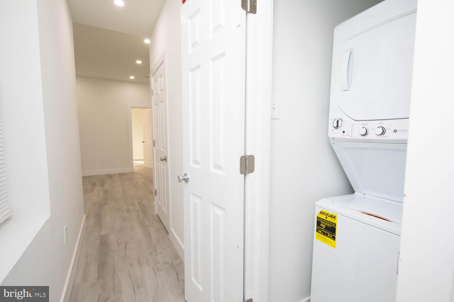 WEST PHILADELPHIA - Residential Lease