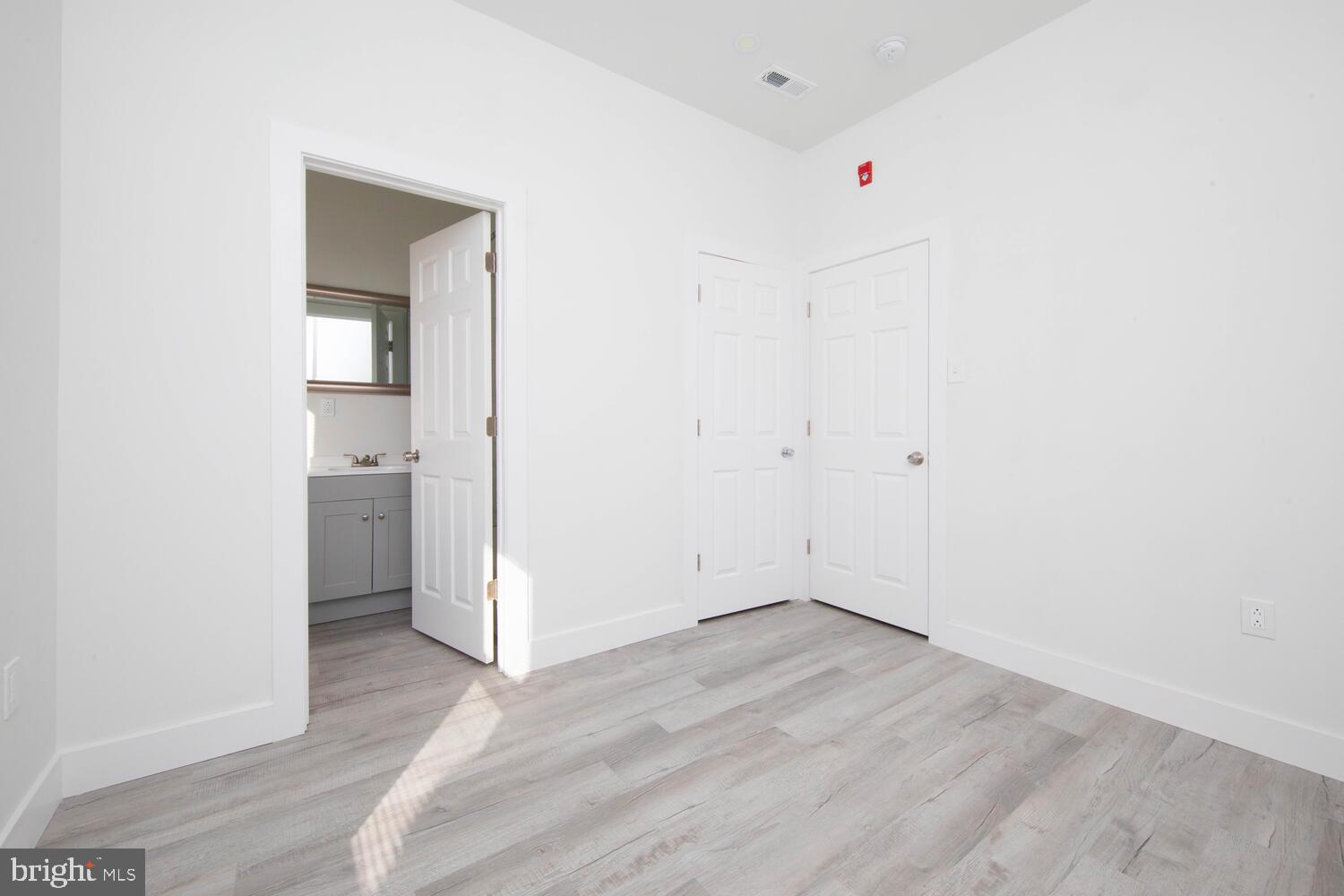 WEST PHILADELPHIA - Residential Lease