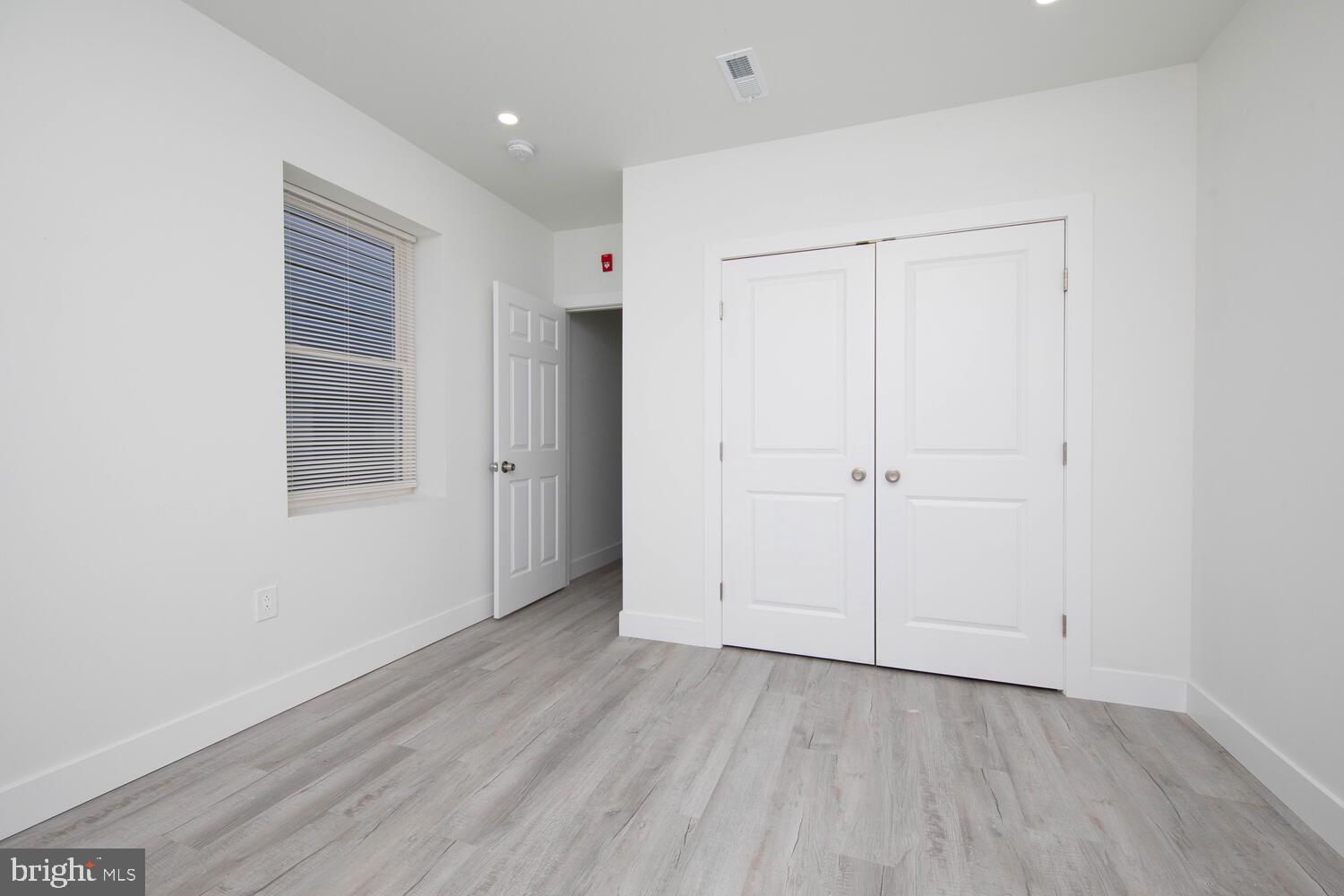 WEST PHILADELPHIA - Residential Lease