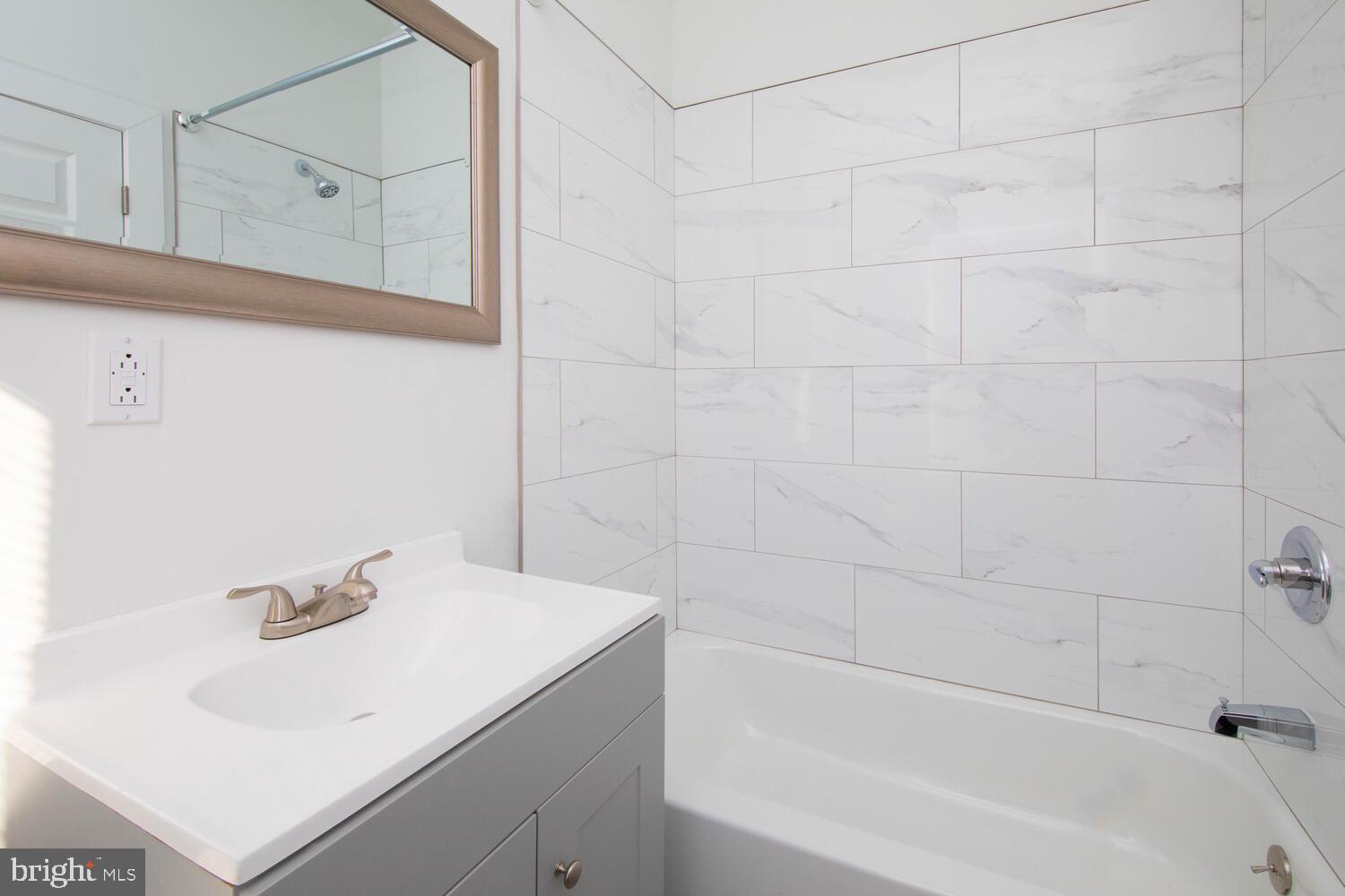 WEST PHILADELPHIA - Residential Lease