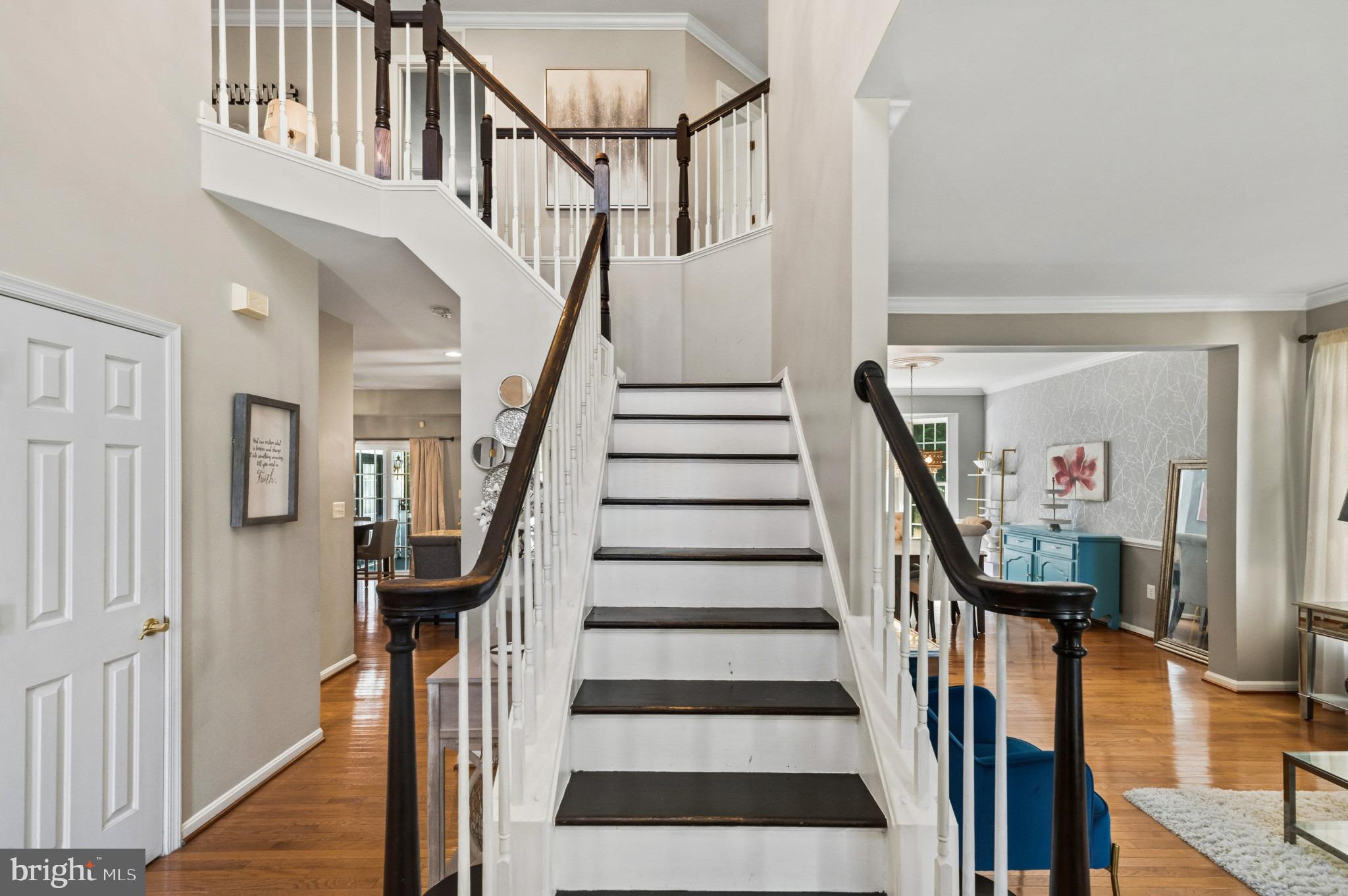 657 HUNTERS ROAD