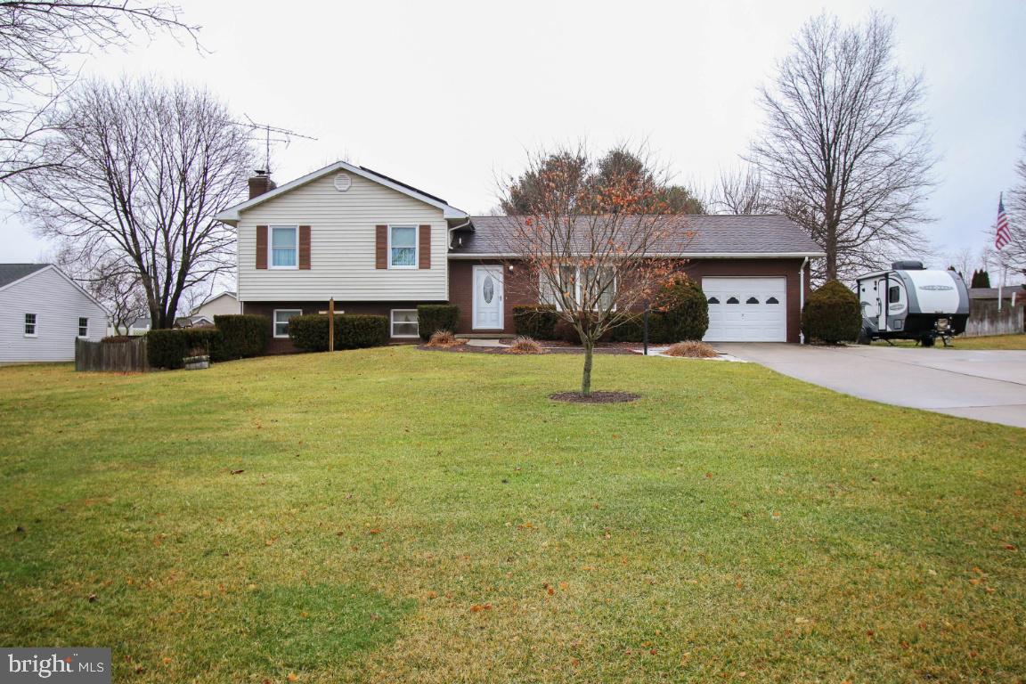 RIDGEMONT - Residential
