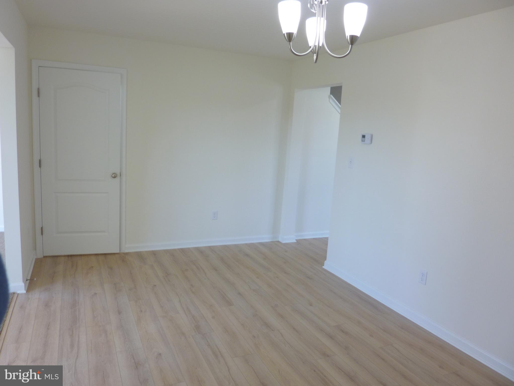 CAMBRIA VILLAGE - Residential