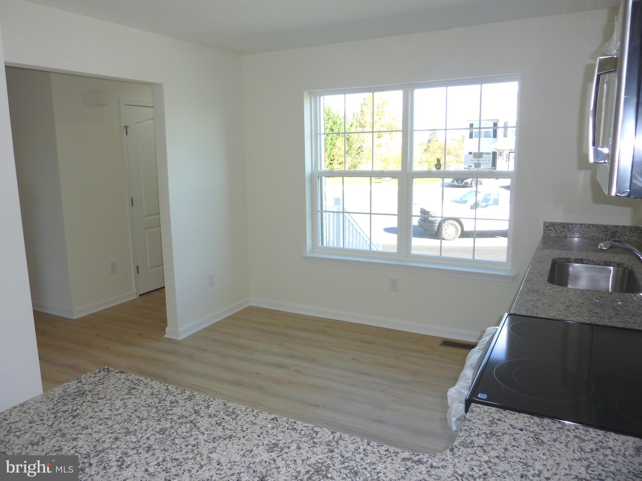 CAMBRIA VILLAGE - Residential