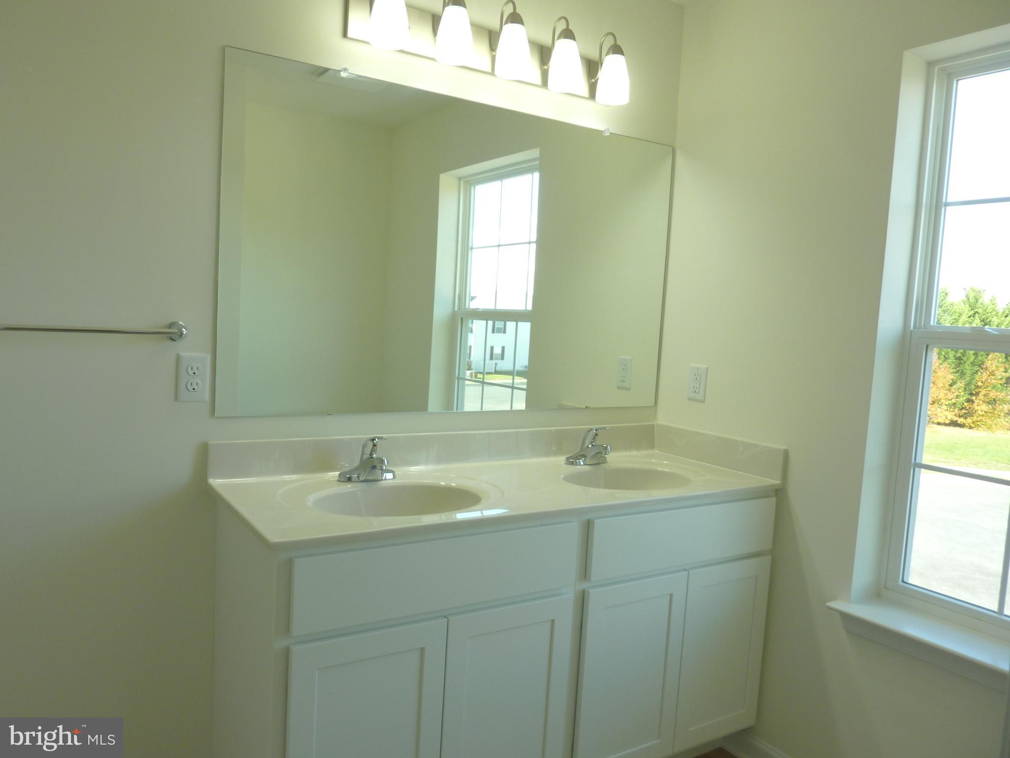 CAMBRIA VILLAGE - Residential