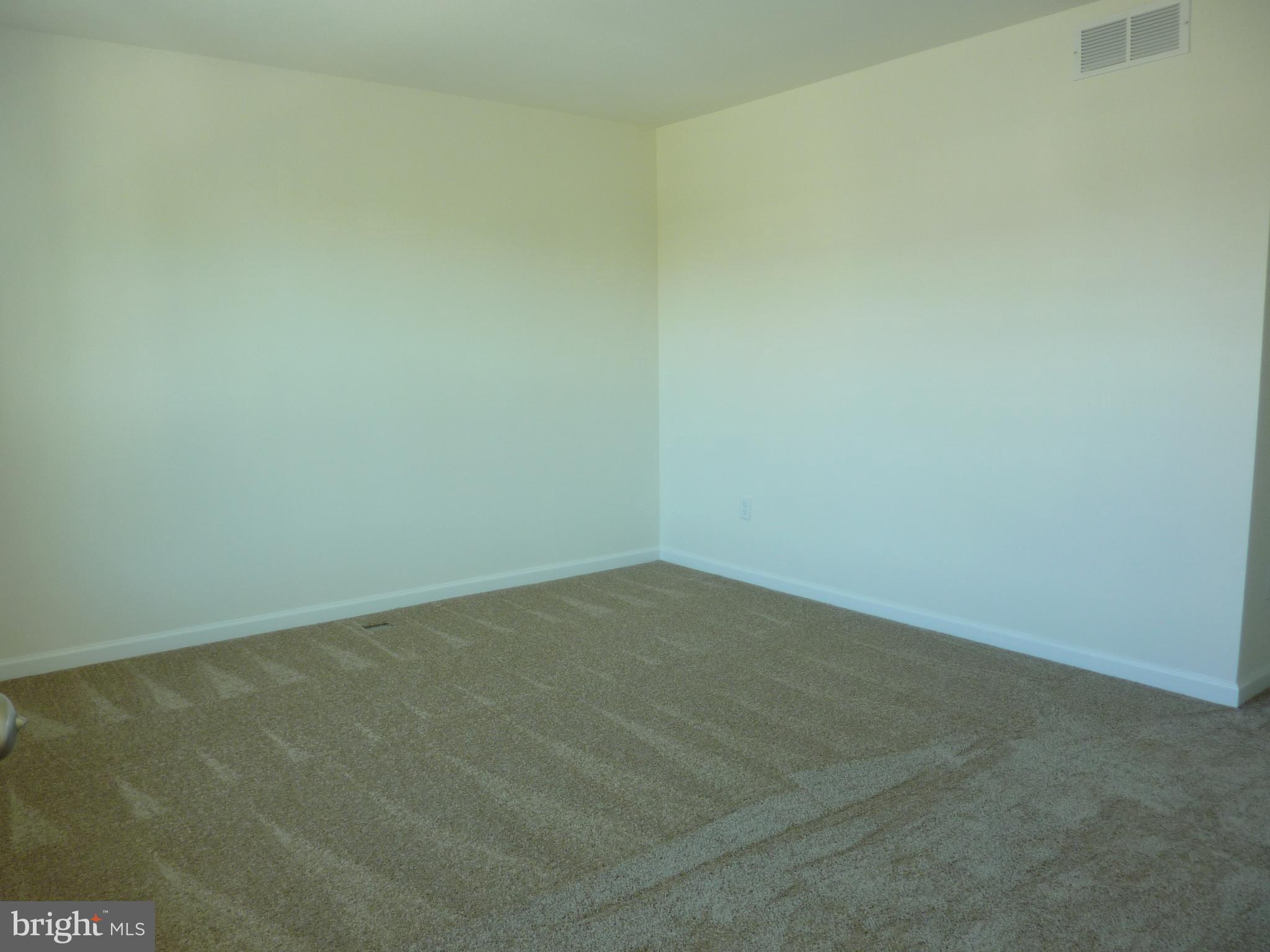 CAMBRIA VILLAGE - Residential