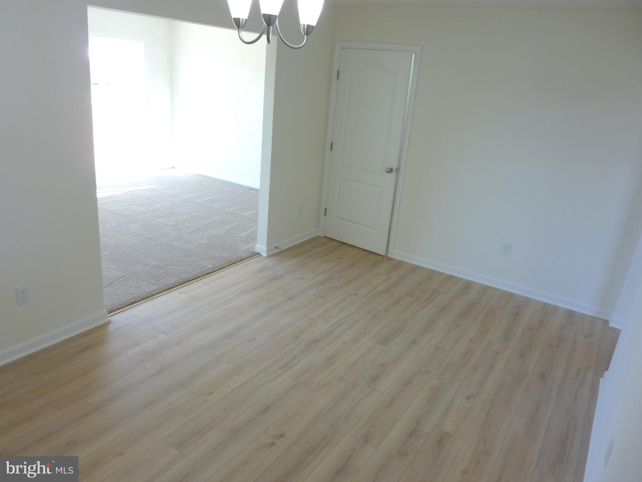 CAMBRIA VILLAGE - Residential