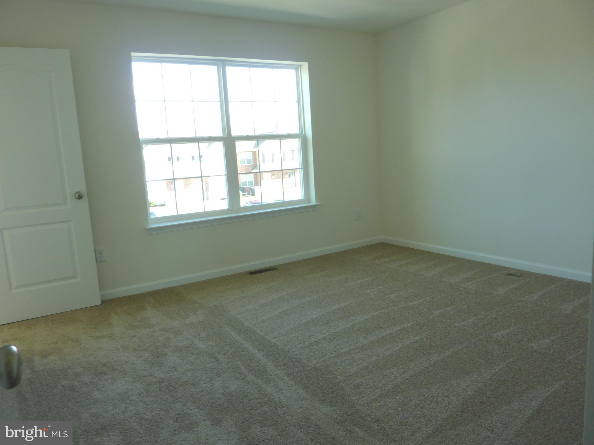 CAMBRIA VILLAGE - Residential