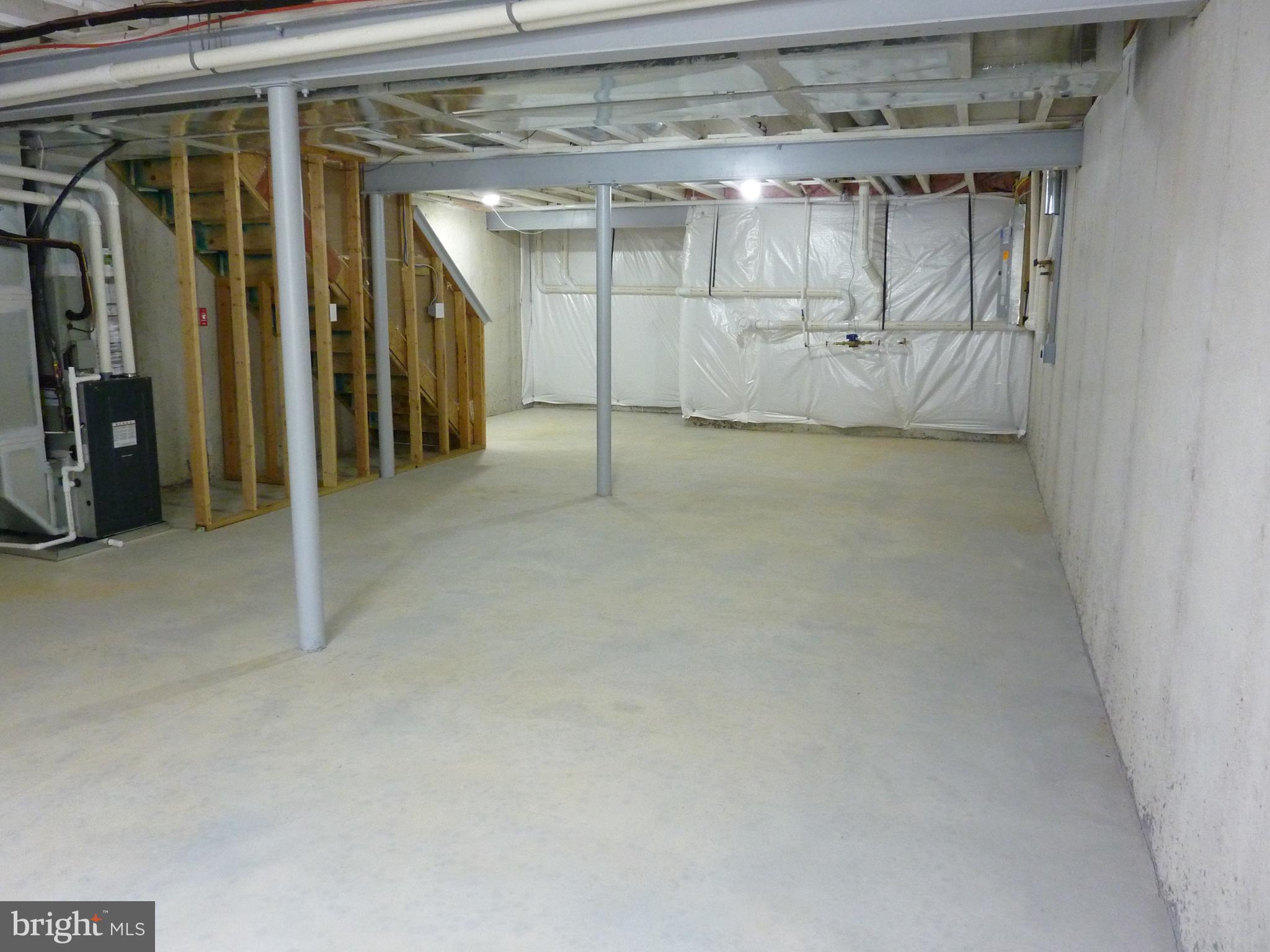 CAMBRIA VILLAGE - Residential