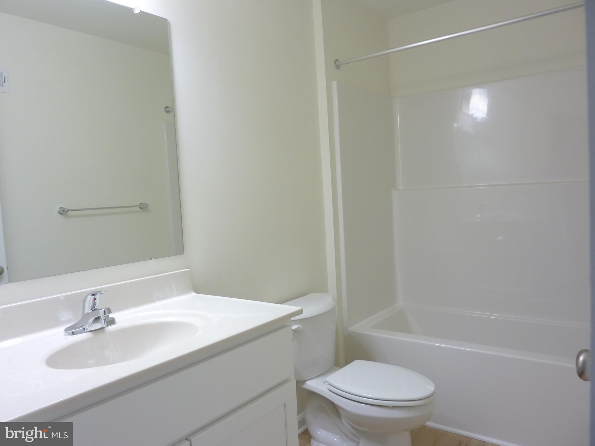 CAMBRIA VILLAGE - Residential