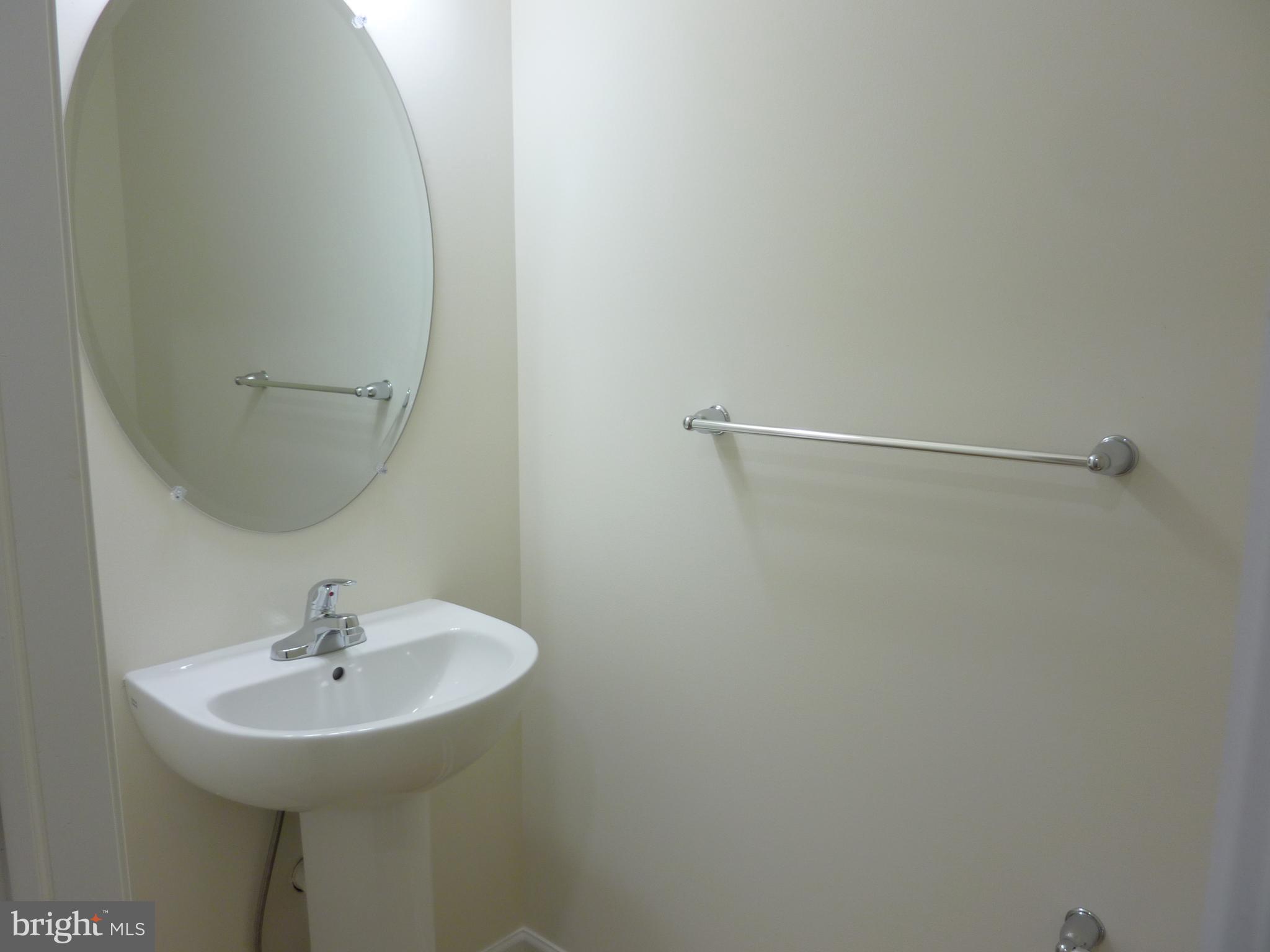 CAMBRIA VILLAGE - Residential