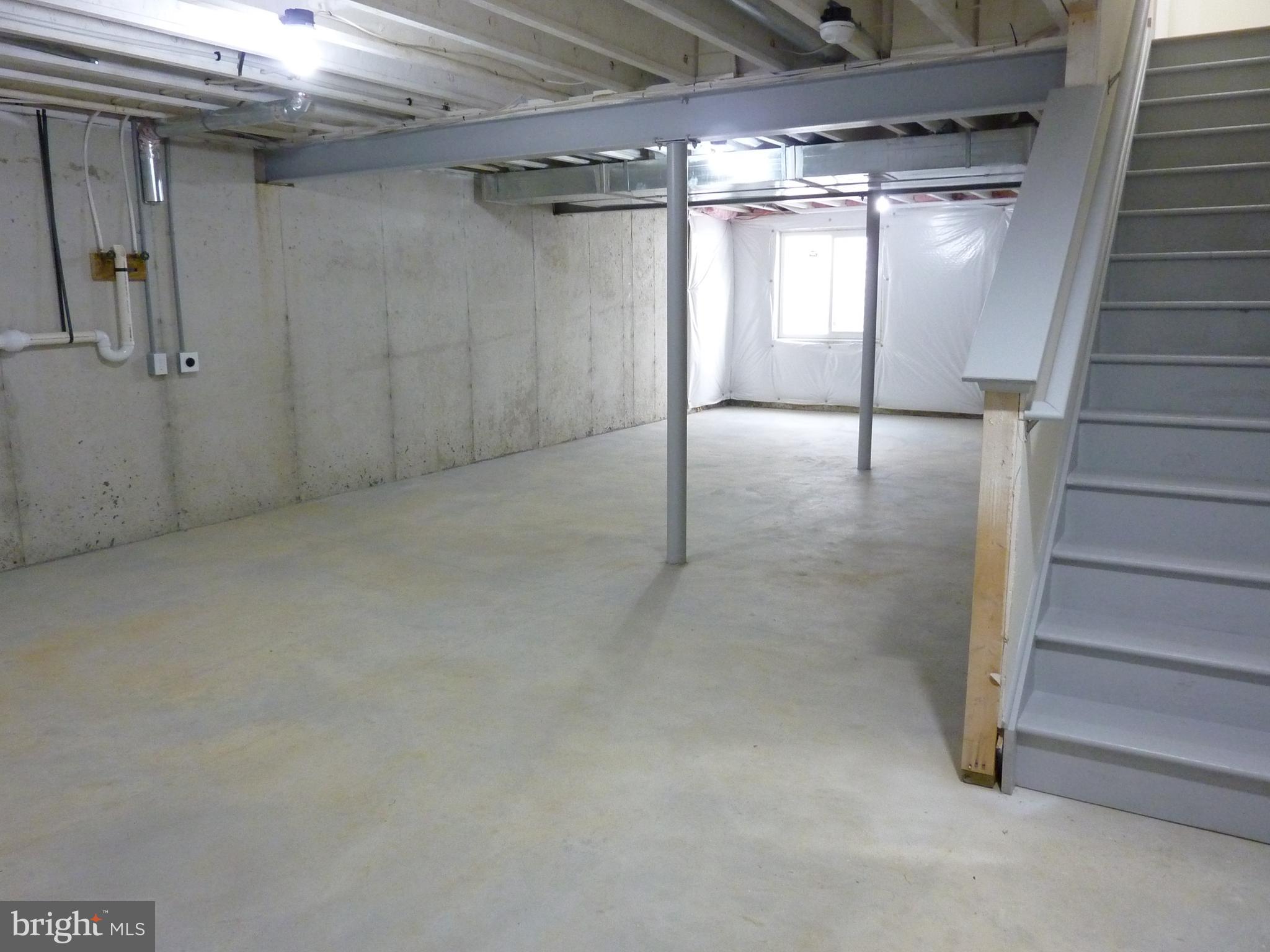 CAMBRIA VILLAGE - Residential