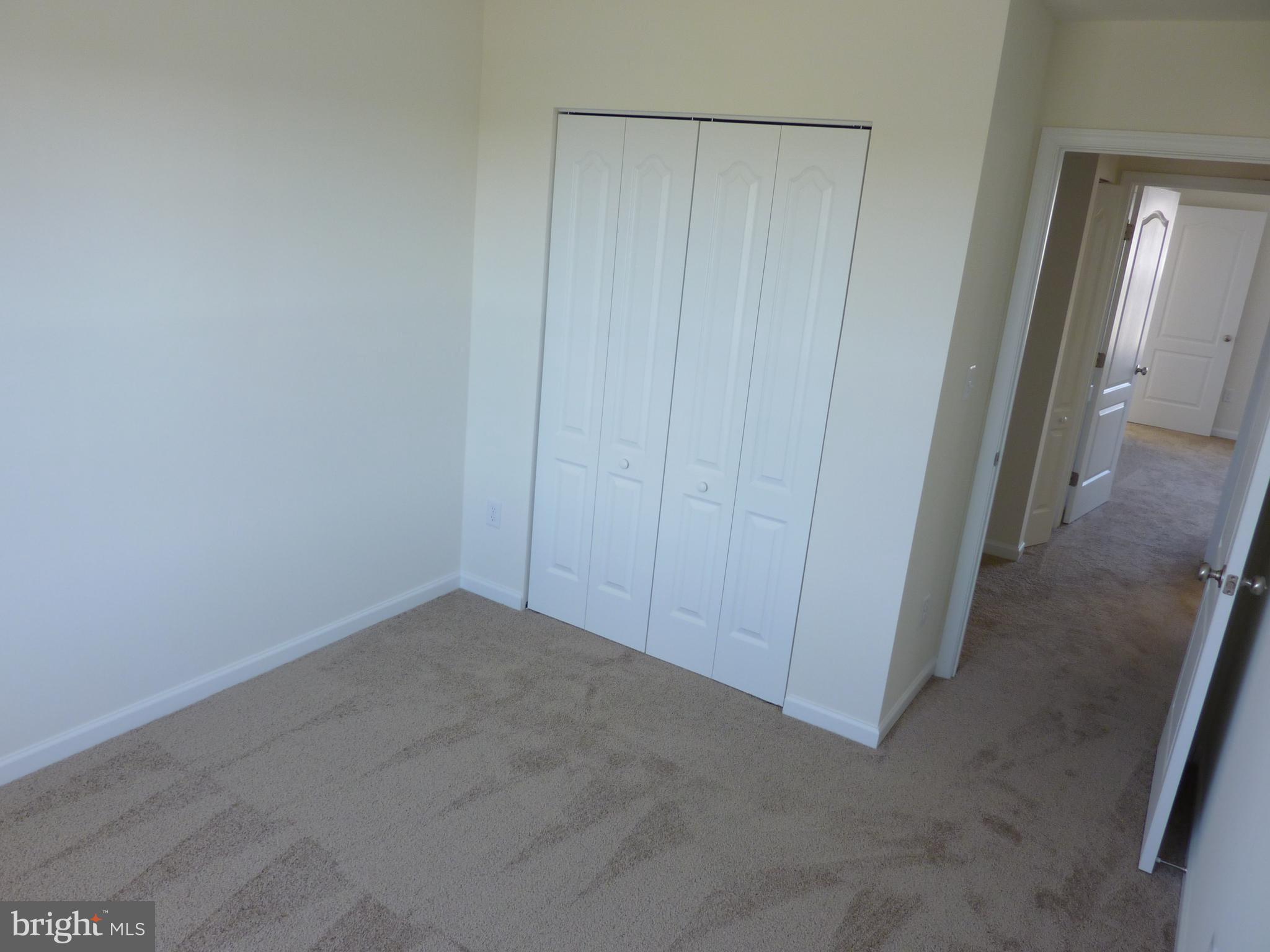 CAMBRIA VILLAGE - Residential