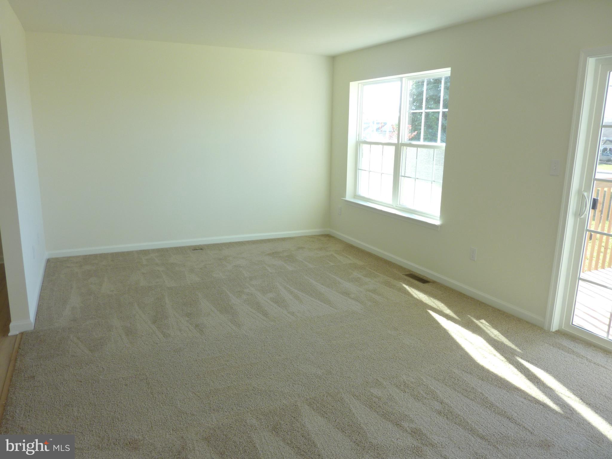 CAMBRIA VILLAGE - Residential