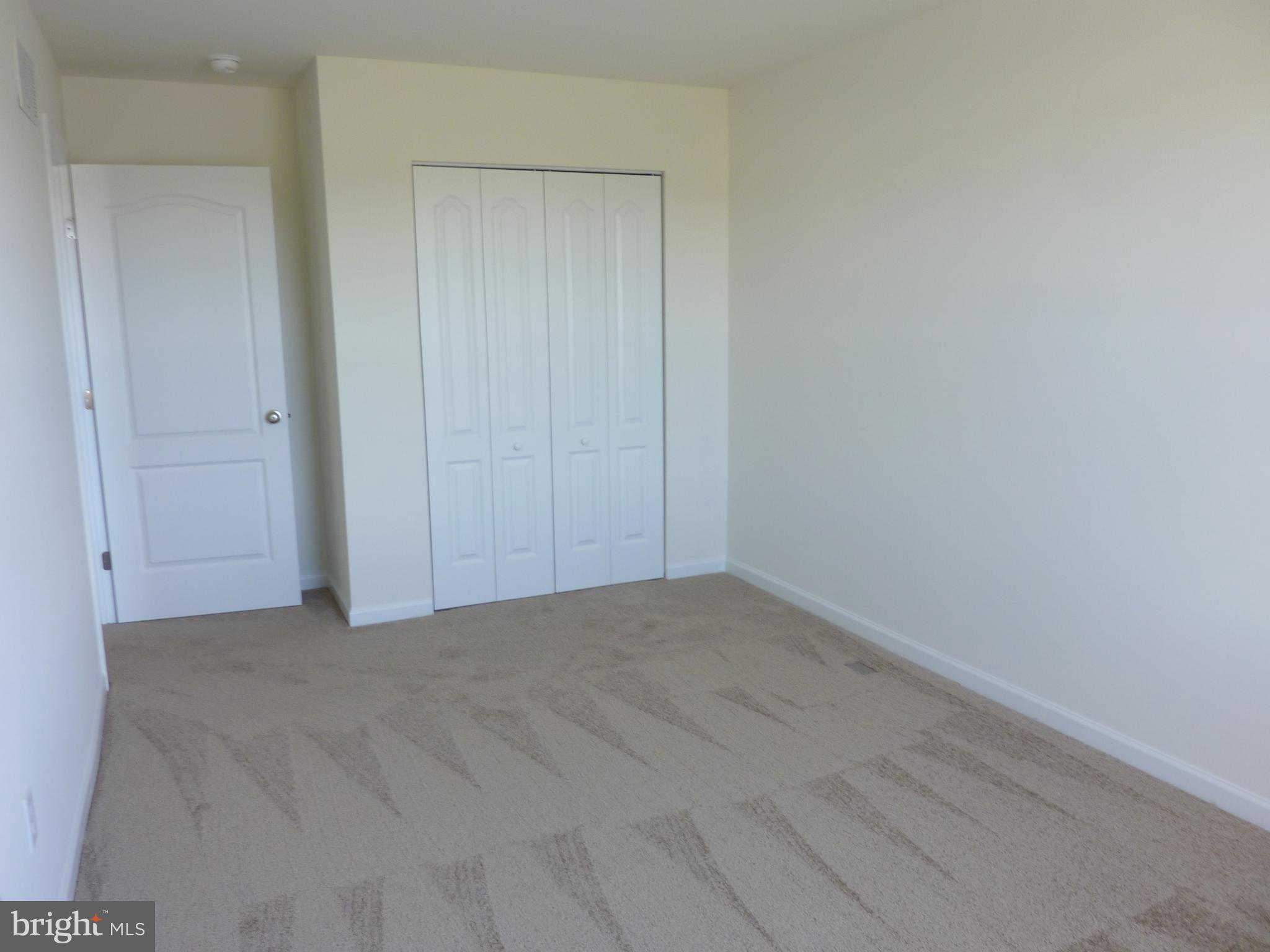 CAMBRIA VILLAGE - Residential