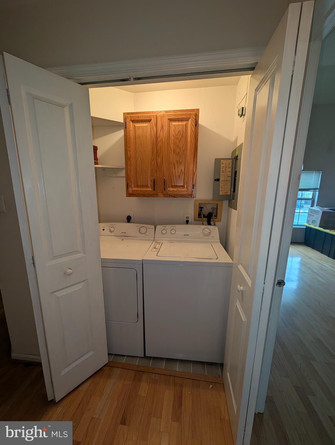 REMINGTON OAKS - Residential