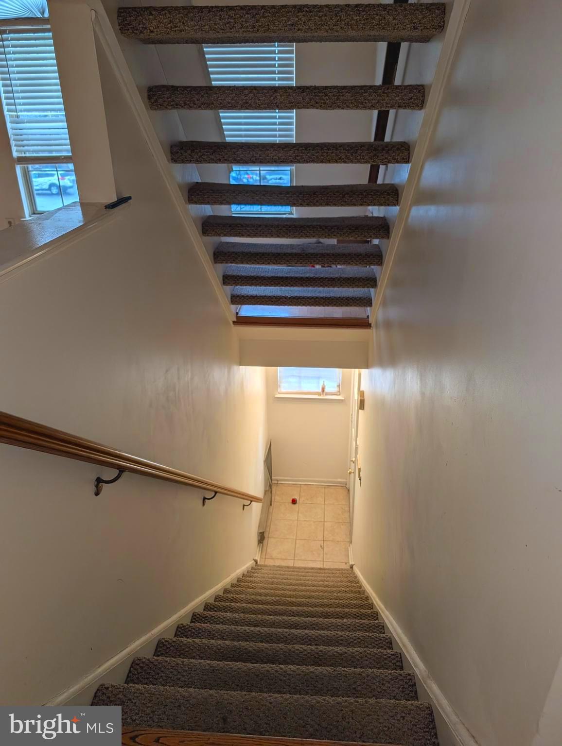 REMINGTON OAKS - Residential