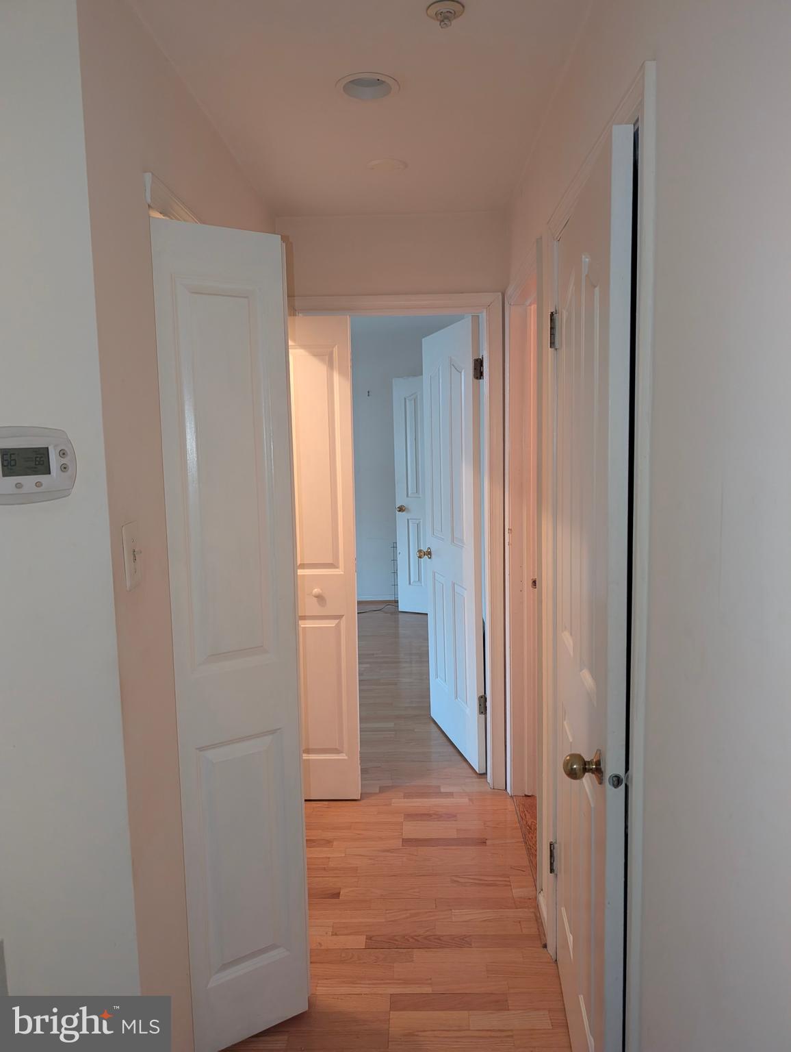 REMINGTON OAKS - Residential